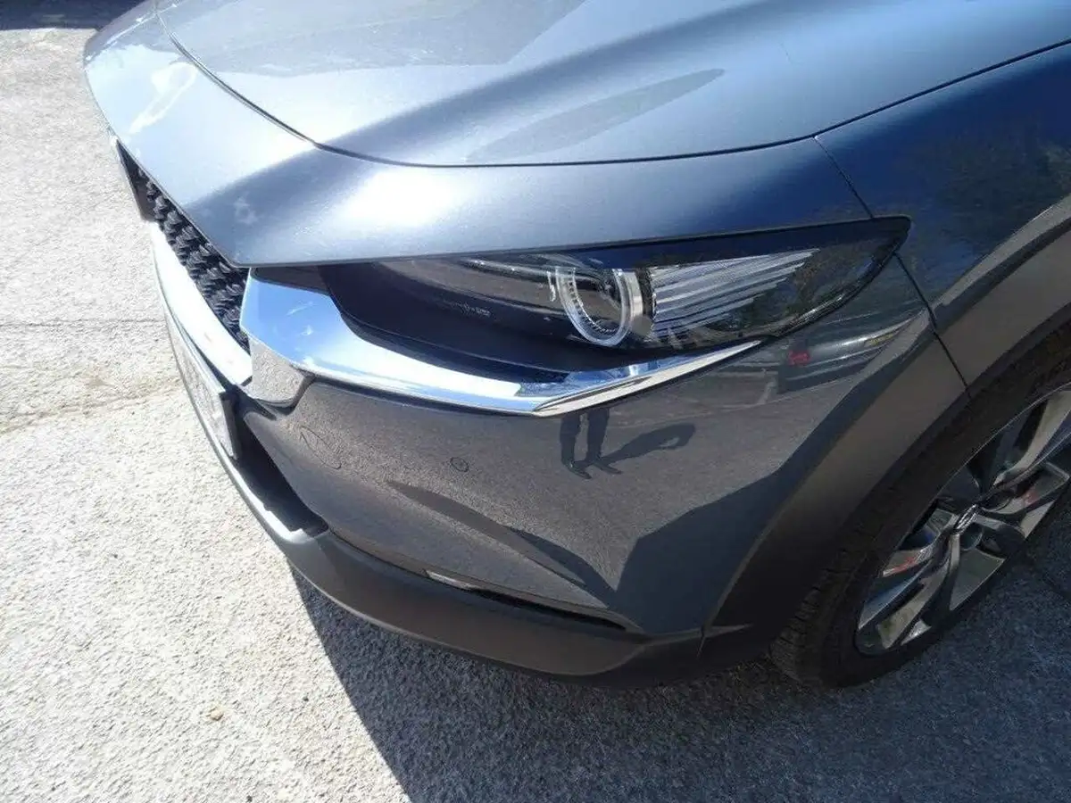 2020-mazda-cx-30-20-skyactiv-x-gt-sport-awd-auto-big-6
