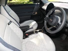 2024-mini-cooper-e-cooper-e-classic-small-5