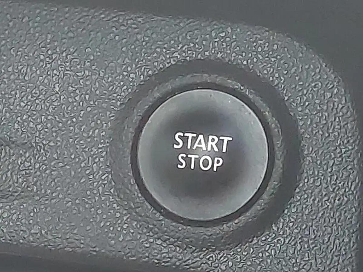 2019-renault-captur-09-tce-gt-line-big-12