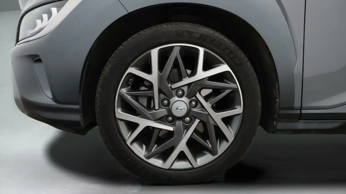 2023-hyundai-kona-16-gdi-ultimate-big-18