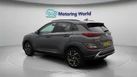 2023-hyundai-kona-16-gdi-ultimate-small-5