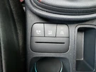 2021-ford-fiesta-10t-st-line-edition-155ps-hybrid-mhev-5d-small-16