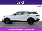 2019-land-rover-range-rover-velar-20-d180-r-dynamic-s-small-4