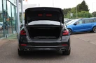 2021-bmw-5-series-20-530e-m-sport-saloon-4d-small-6