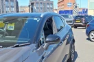 2022-renault-captur-13-tce-se-edition-small-26