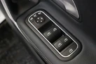 2022-mercedes-benz-cla-13-cla-180-amg-line-premium-shooting-brake-5d-small-36