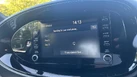 2024-toyota-aygo-x-10-vvt-i-edge-cvt-small-25