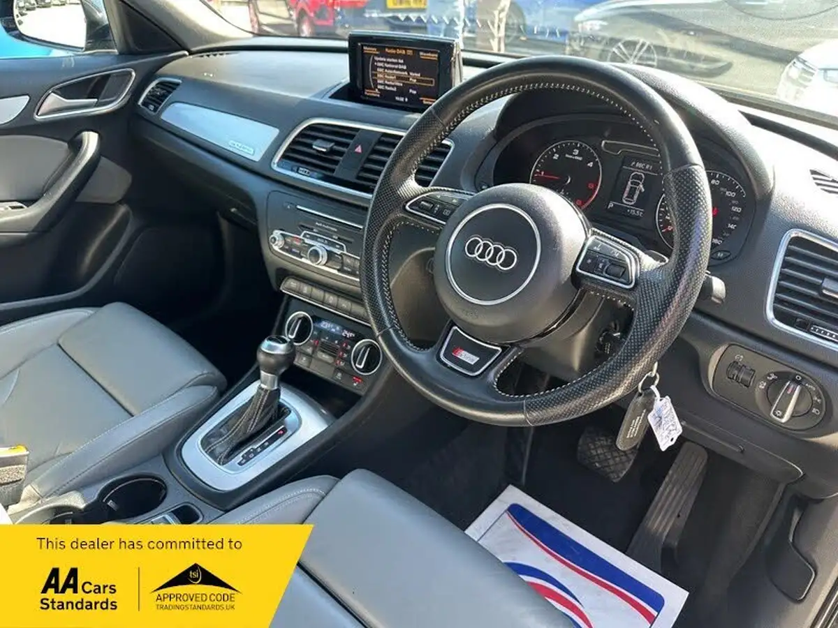 2017-audi-q3-20-tdi-quattro-s-line-edition-184ps-tronic-big-8