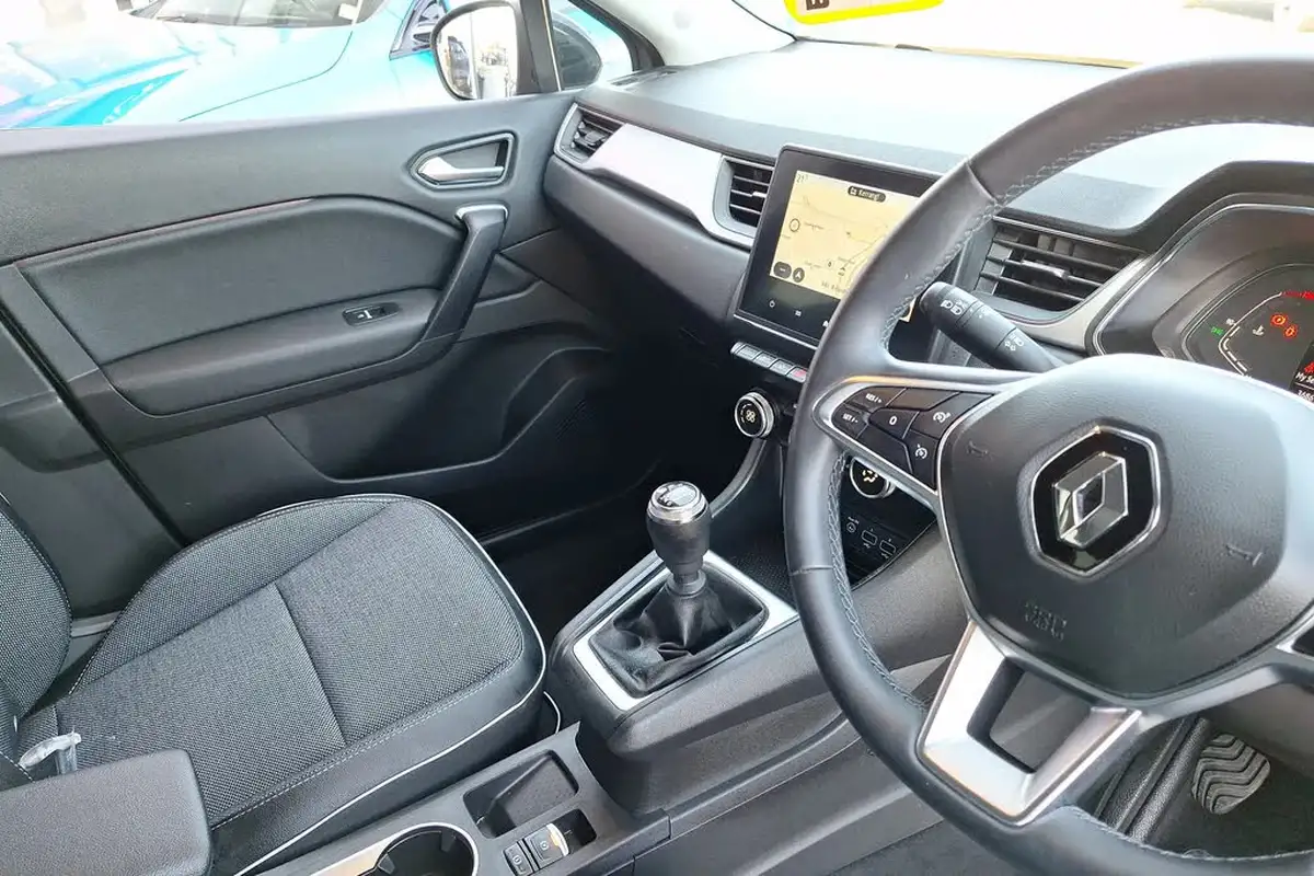 2022-renault-captur-13-tce-se-edition-big-11