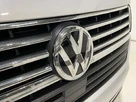 2021-volkswagen-caravelle-20tdi-executive-bmt-204pseu6d-small-53