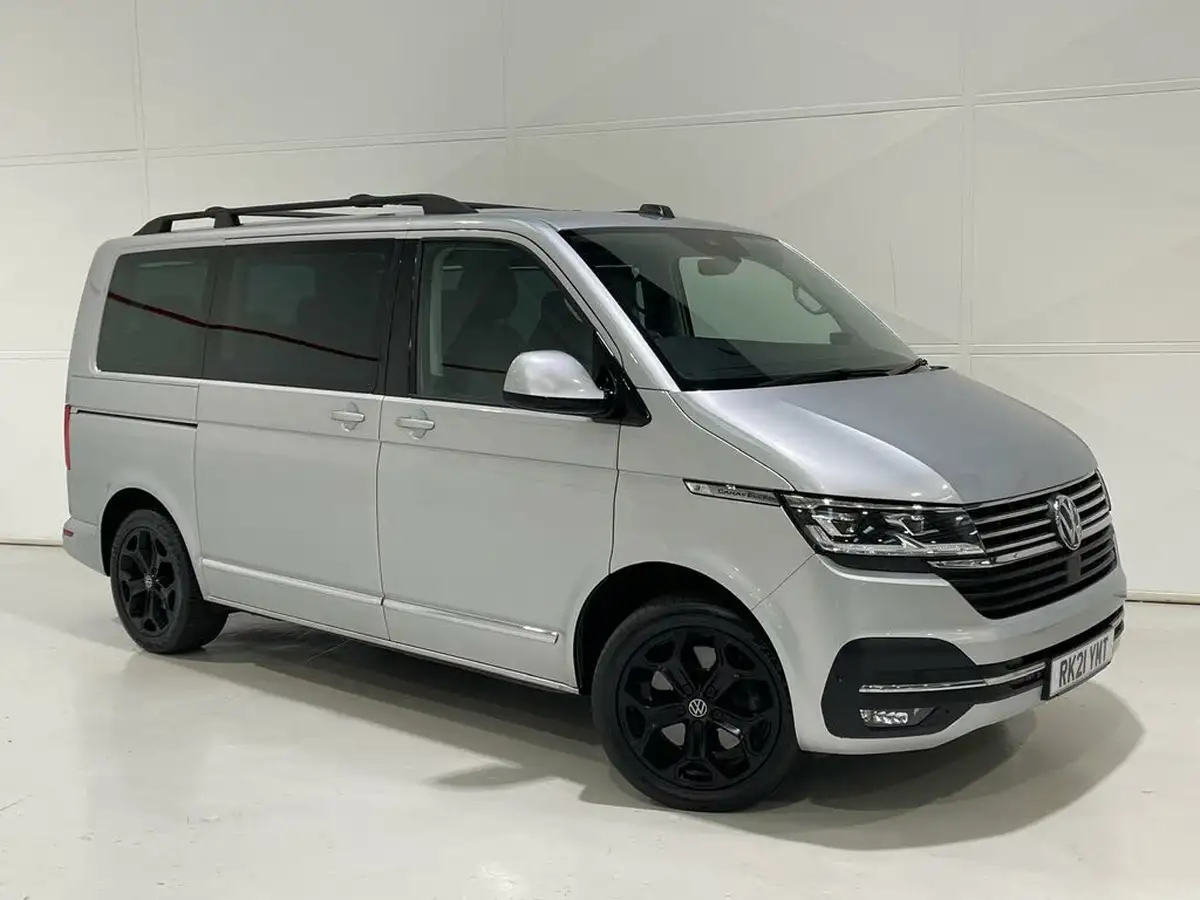 2021-volkswagen-caravelle-20tdi-executive-bmt-204pseu6d-big-66