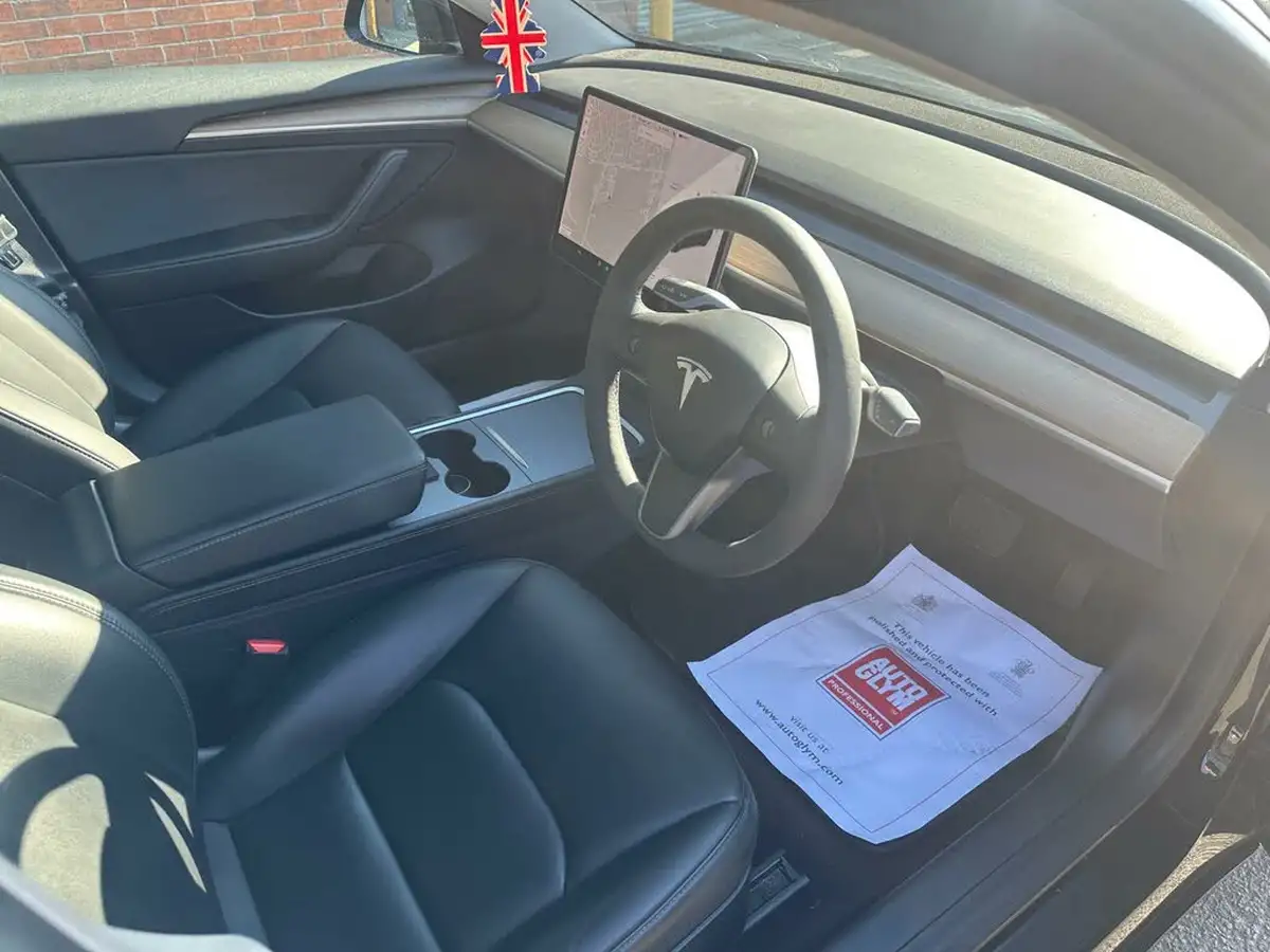 2021-tesla-model-3-e-long-range-4x4-big-8