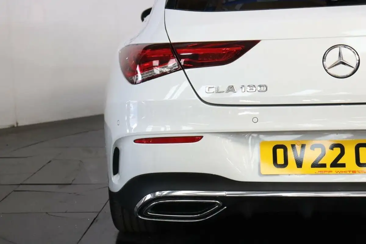 2022-mercedes-benz-cla-13-cla-180-amg-line-premium-shooting-brake-5d-big-21