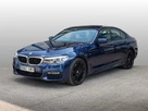 2017-bmw-5-series-30-540i-m-sport-saloon-4d-small-12