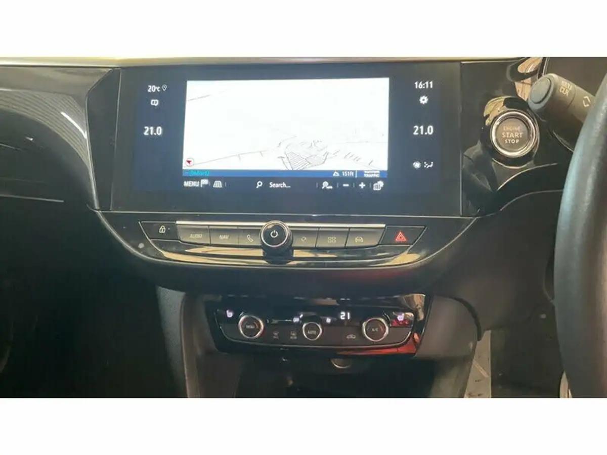 2022-vauxhall-corsa-e-elite-premium-big-5
