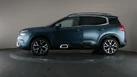 2021-citroen-c5-aircross-16-puretech-shine-plus-5d-small-35