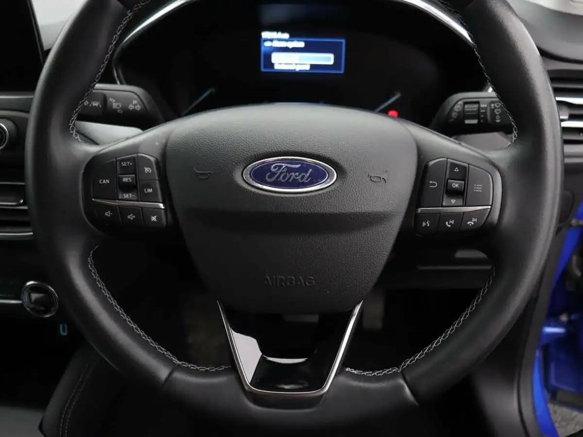 2020-ford-focus-10t-titanium-x-hatchback-auto-big-35