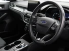 2020-ford-focus-10t-titanium-x-hatchback-auto-small-18