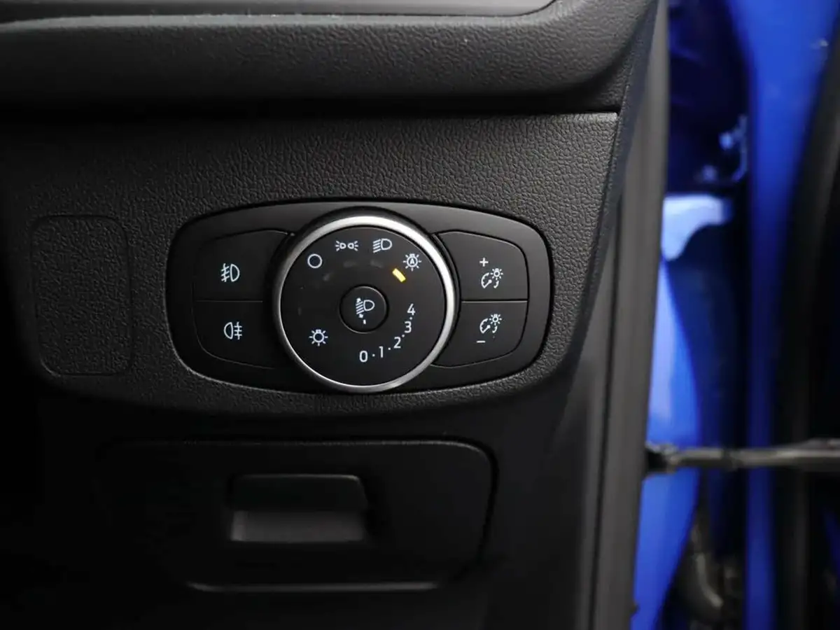 2020-ford-focus-10t-titanium-x-hatchback-auto-big-31