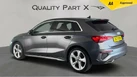 2021-audi-a3-15-35-tfsi-s-line-sportback-5d-small-4