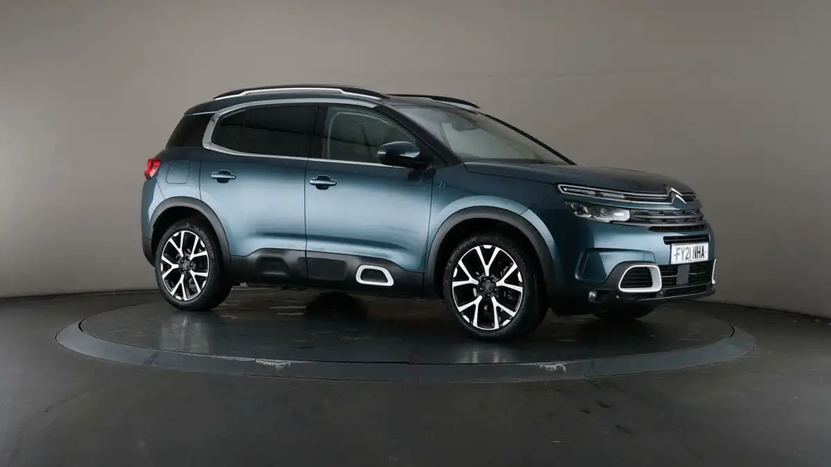 2021-citroen-c5-aircross-16-puretech-shine-plus-5d-big-52