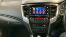 2020-mitsubishi-l200-22di-d-barbarian-x-small-12