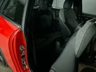 2024-mini-cooper-e-cooper-s-2-small-26