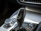 2017-bmw-5-series-30-540i-m-sport-saloon-4d-small-36