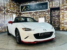 2017-mazda-mx-5-15-icon-small-28