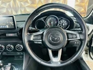 2017-mazda-mx-5-15-icon-small-52