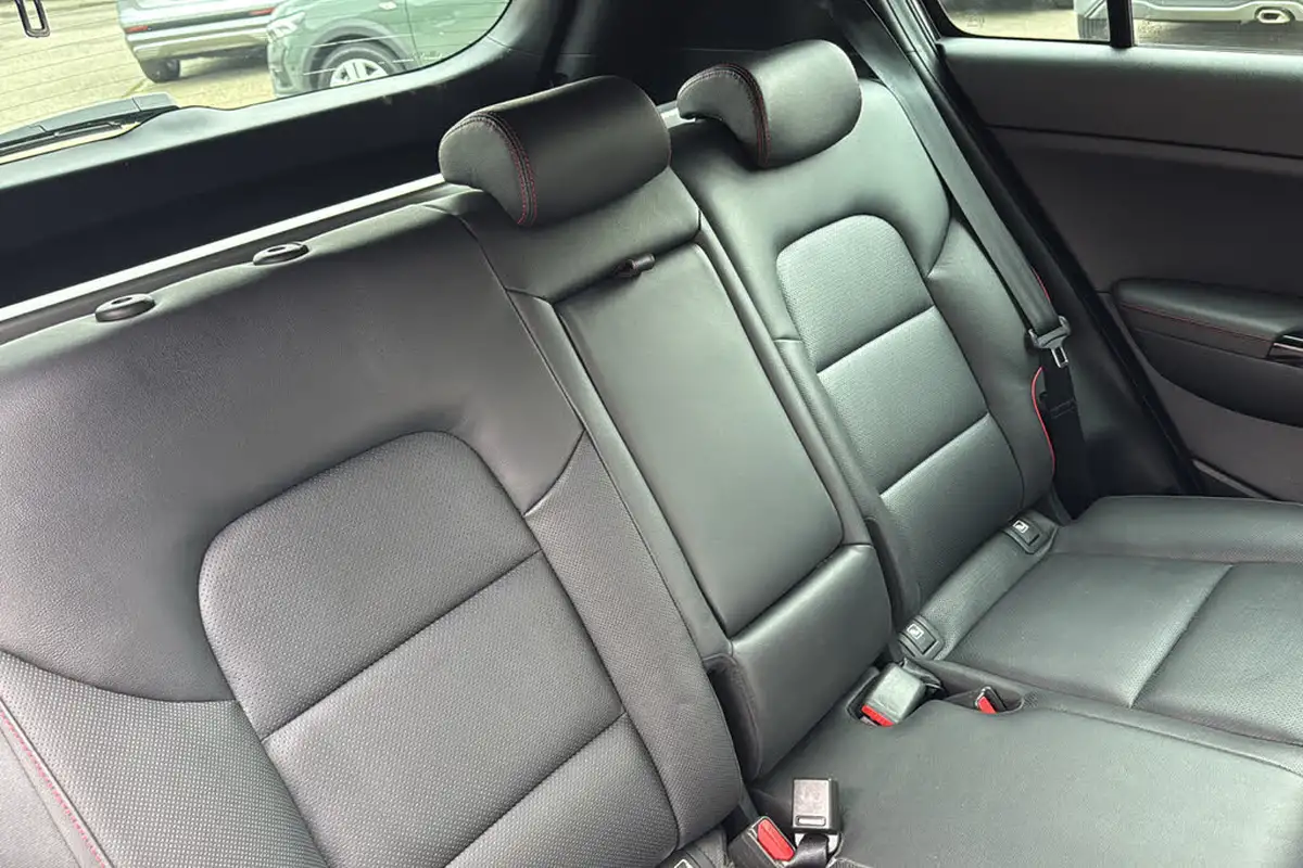 2021-kia-sportage-16crdi-gt-line-s-awd-dct-big-10
