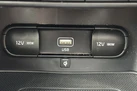 2021-kia-sportage-16crdi-gt-line-s-awd-dct-small-21