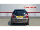 2015-honda-jazz-14-es-plus-cvt-small-6