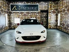 2017-mazda-mx-5-15-icon-small-4