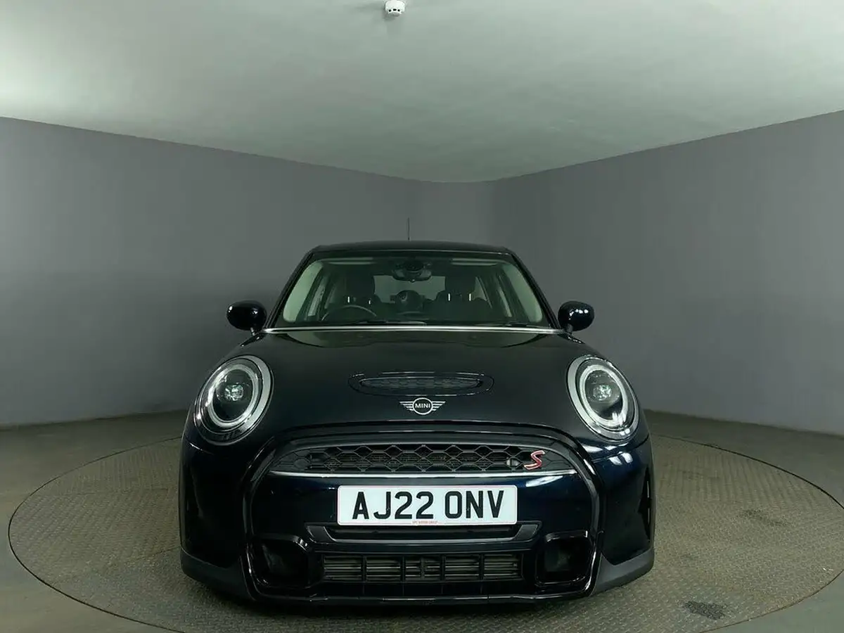 2022-mini-cooper-20-cooper-s-classic-premium-hatchback-5d-auto-big-2