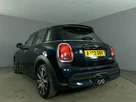 2022-mini-cooper-20-cooper-s-classic-premium-hatchback-5d-auto-small-13