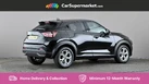 2022-nissan-juke-10-dig-t-n-connecta-small-5