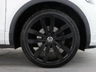 2021-volkswagen-t-roc-15-tsi-r-line-hatchback-5d-dsg-small-11