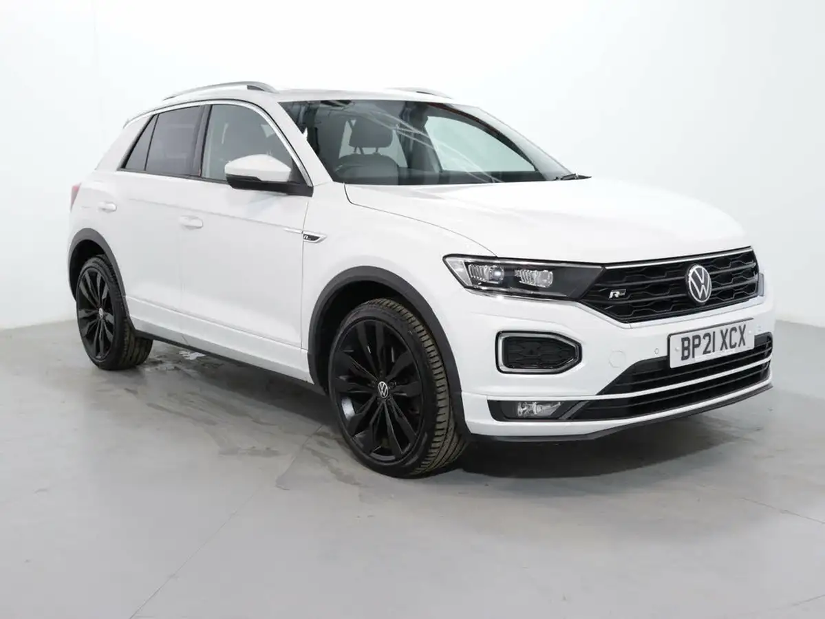 2021-volkswagen-t-roc-15-tsi-r-line-hatchback-5d-dsg-big-0