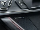 2020-jaguar-f-type-50-v8-sc-r-575ps-awd-coupe-small-5