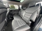 2019-kia-sorento-22-crdi-gt-line-s-small-51