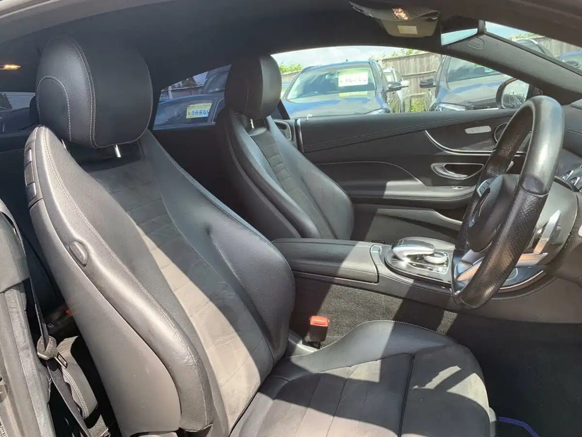 2018-mercedes-benz-e-class-20d-e220d-amg-line-ss-coupe-2d-big-27