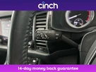 2021-skoda-kodiaq-15-tsi-se-l-dsg-small-30