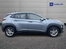 2018-hyundai-kona-10-t-gdi-s-small-4