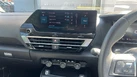 2022-citroen-c4-12-puretech-sense-plus-eat8-small-9