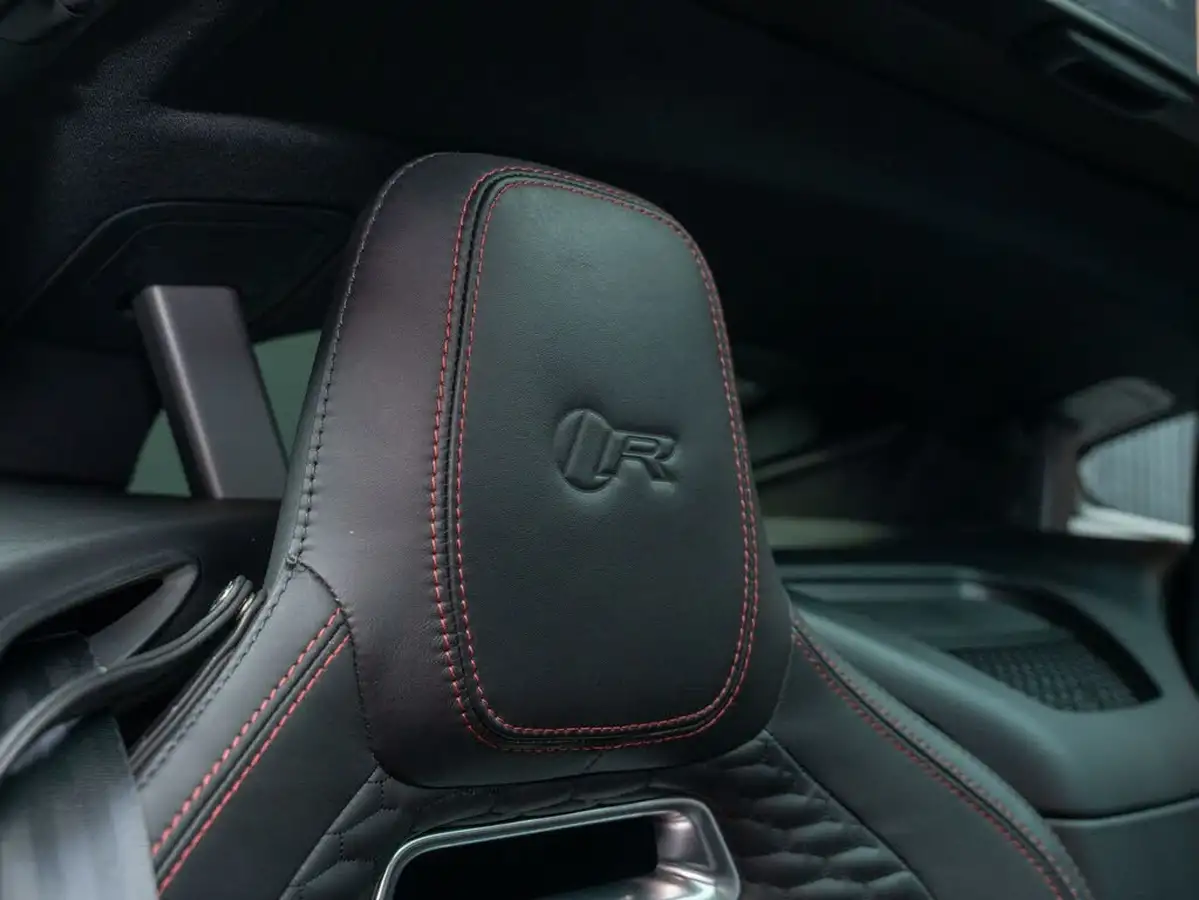 2020-jaguar-f-type-50-v8-sc-r-575ps-awd-coupe-big-42