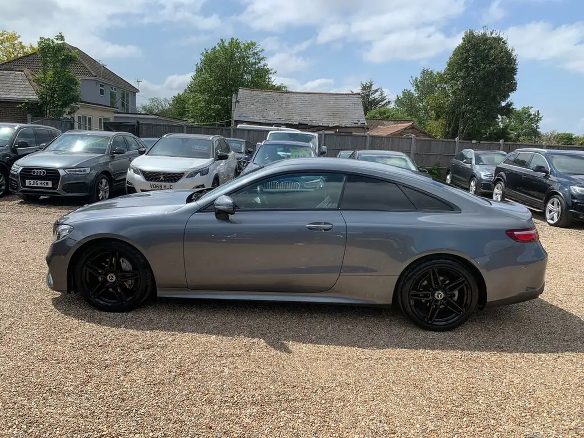 2018-mercedes-benz-e-class-20d-e220d-amg-line-ss-coupe-2d-big-3