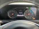 2018-mercedes-benz-e-class-20d-e220d-amg-line-ss-coupe-2d-small-14