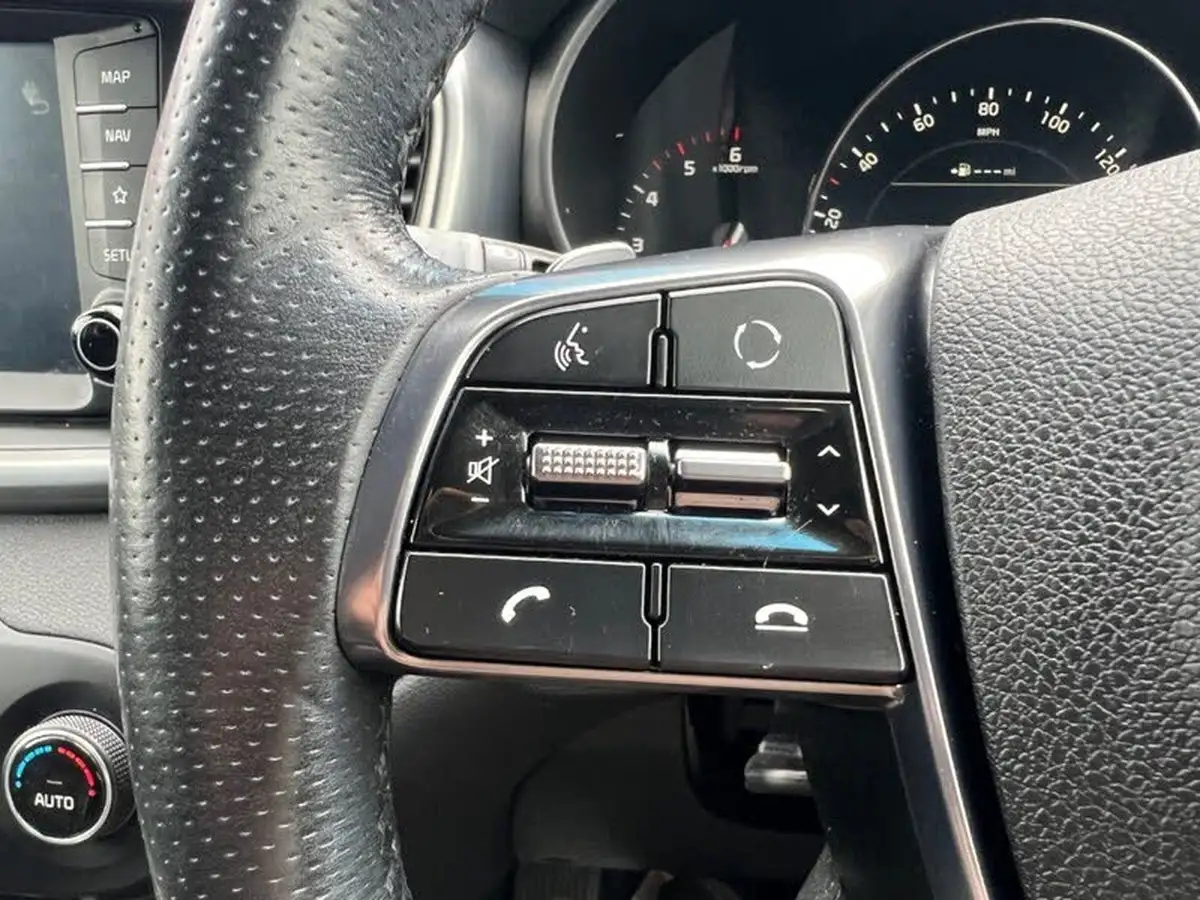 2019-kia-sorento-22-crdi-gt-line-s-big-64
