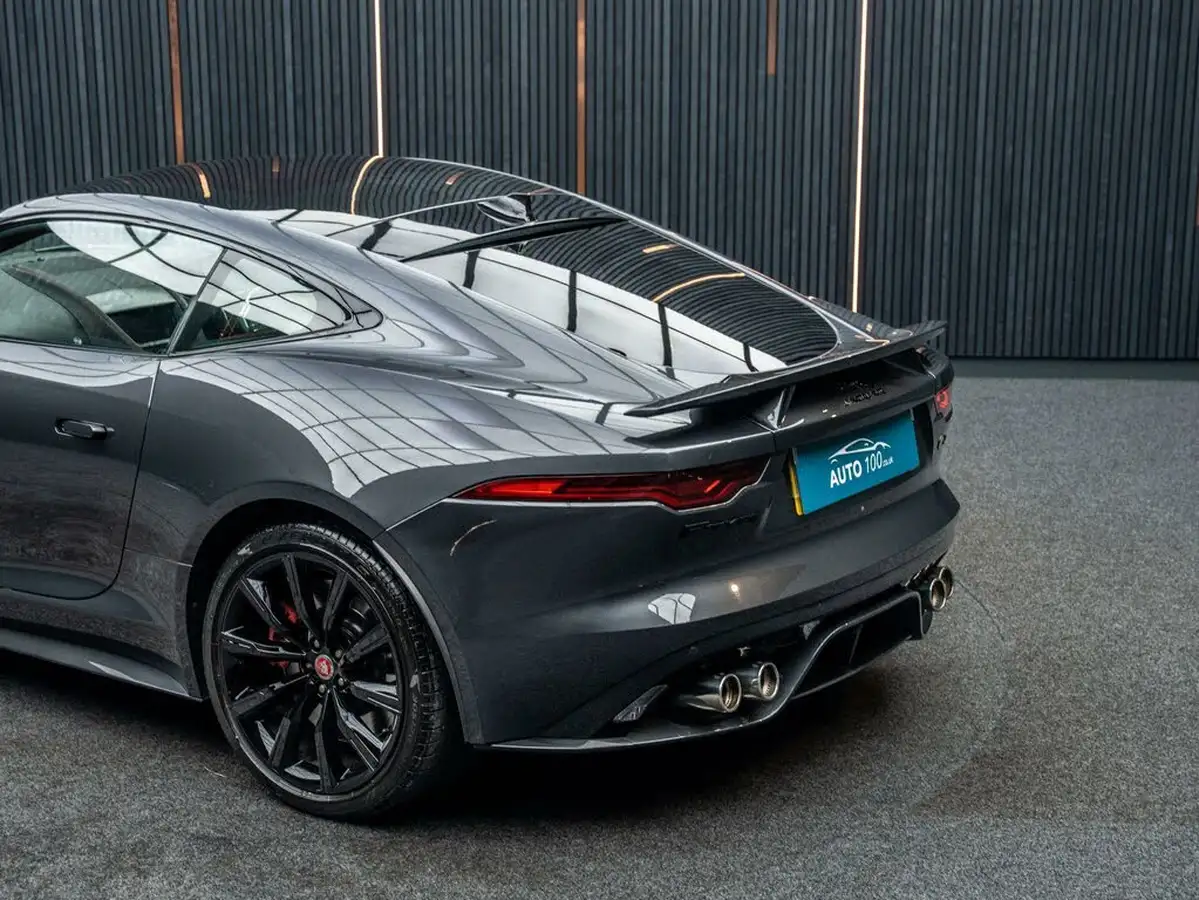 2020-jaguar-f-type-50-v8-sc-r-575ps-awd-coupe-big-18